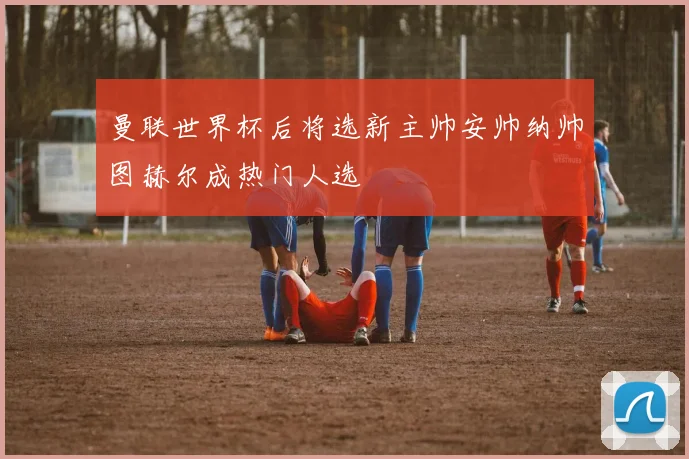 曼联世界杯后将选新主帅安帅纳帅图赫尔成热门人选