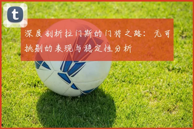 深度剖析拉门斯的门将之路：无可挑剔的表现与稳定性分析