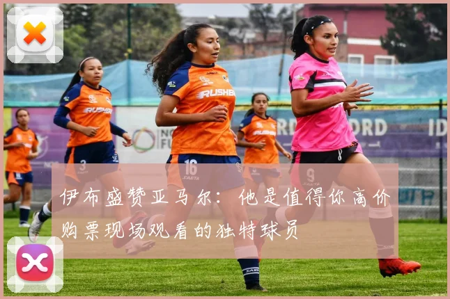伊布盛赞亚马尔：他是值得你高价购票现场观看的独特球员